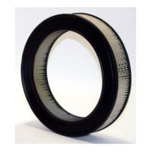 6152 NAPA Gold Air Filter