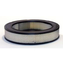 6152 NAPA Gold Air Filter