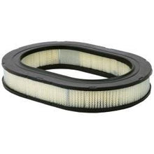 6163 NAPA Gold Air Filter