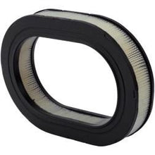 6163 NAPA Gold Air Filter
