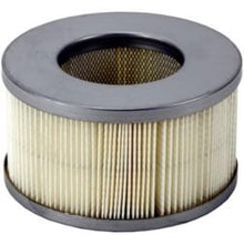 6168 NAPA Gold Air Filter