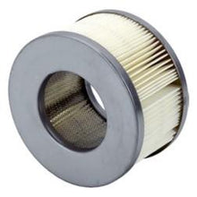 6168 NAPA Gold Air Filter