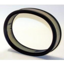 6171 NAPA Gold Air Filter