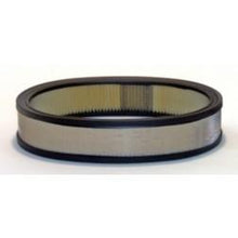 6171 NAPA Gold Air Filter