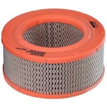 6172 NAPA Gold Air Filter