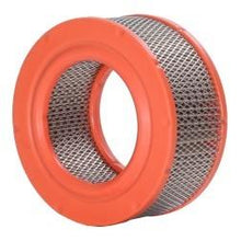 6172 NAPA Gold Air Filter