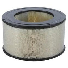 6175 NAPA Gold Air Filter