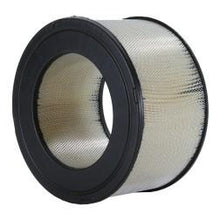 6175 NAPA Gold Air Filter