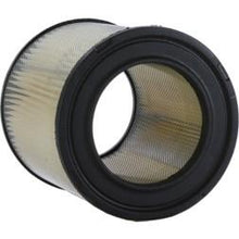 6180 NAPA Gold Air Filter