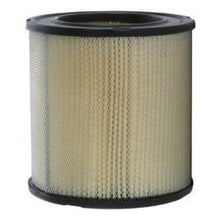 6180 NAPA Gold Air Filter