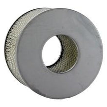 6181 NAPA Gold Air Filter