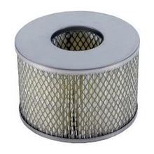 6181 NAPA Gold Air Filter