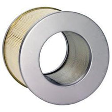 6192 NAPA Gold Air Filter