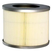 6192 NAPA Gold Air Filter
