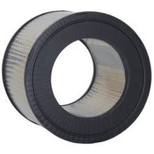 6202 NAPA Gold Air Filter