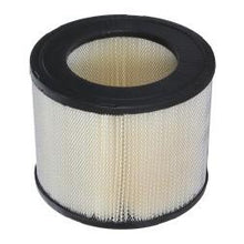 6202 NAPA Gold Air Filter