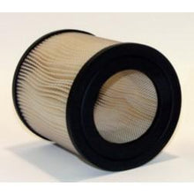 6225 NAPA Gold Air Filter