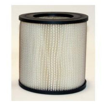 6225 NAPA Gold Air Filter