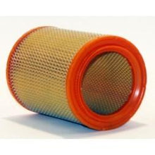 6230 NAPA Gold Air Filter