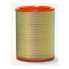 6230 NAPA Gold Air Filter