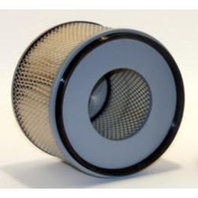 6232 NAPA Gold Air Filter