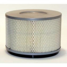 6232 NAPA Gold Air Filter