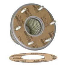 6233 NAPA Gold Air Filter