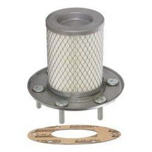 6233 NAPA Gold Air Filter