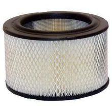 6235 NAPA Gold Air Filter