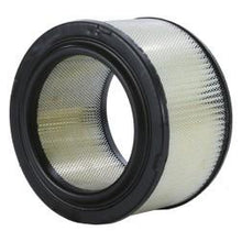 6235 NAPA Gold Air Filter