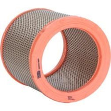 6239 NAPA Gold Air Filter