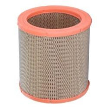 6239 NAPA Gold Air Filter