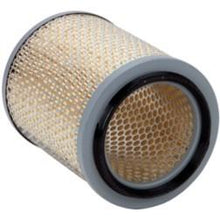 6249 NAPA Gold Air Filter