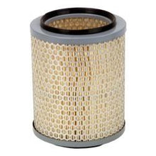 6249 NAPA Gold Air Filter