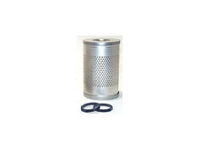 1506 NAPA Gold Hydraulic Filter
