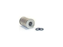 1506 NAPA Gold Hydraulic Filter