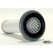 6263 NAPA Gold Air Filter
