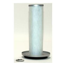 6263 NAPA Gold Air Filter