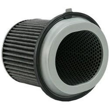 6264 NAPA Gold Air Filter