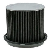 6264 NAPA Gold Air Filter