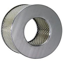 6269 NAPA Gold Air Filter