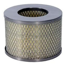 6269 NAPA Gold Air Filter