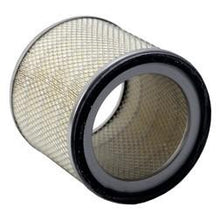 6274 NAPA Gold Air Filter