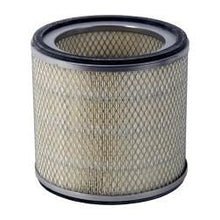 6274 NAPA Gold Air Filter