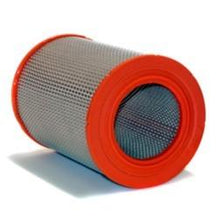 6290 NAPA Gold Air Filter