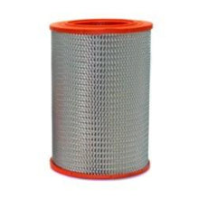 6290 NAPA Gold Air Filter