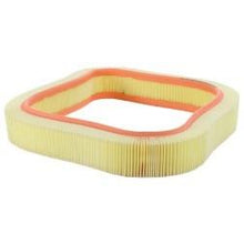 6291 NAPA Gold Air Filter