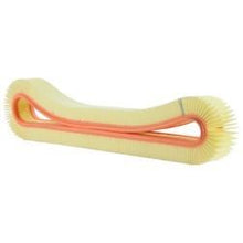 6291 NAPA Gold Air Filter