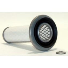 6297 NAPA Gold Air Filter