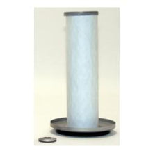 6297 NAPA Gold Air Filter